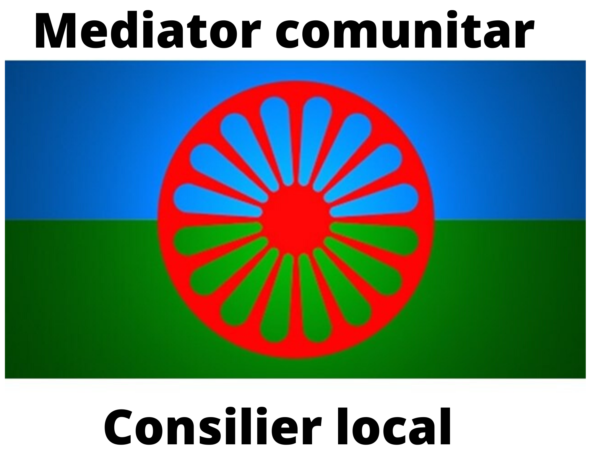 Mediatorii comunitari ar putea activa și în calitate de consilieri locali sau raionali
