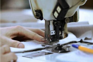 O fabrică de confecții cu 1000 locuri de muncă va fi construită la Ceadâr-Lunga