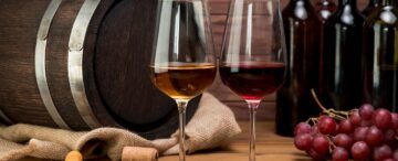 Oficiul Naţional al Viei şi Vinului va consolida cooperarea cu vinificatorii din Găgăuzia