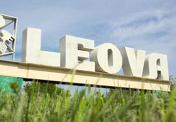 O nouă strategie social-economică pentru raionul și orașul Leova