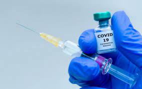 Peste 4000 de cetățeni vaccinați împotriva COVID-19 la Maratonul universitar de imunizare „De la student la student”