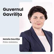 „Cei care fură – dați afară, cei care lucrează – promovați și apreciați” - declară Gavrilița