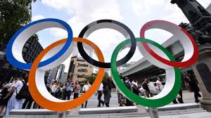 Reușitele echipei olimpice a Moldovei la Tokyo: O medalie de bronz și șapte clasări în top opt