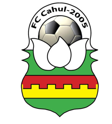 FC Cahul-2005, exclusă din campionatul de fotbal, Divizia A, și retrogradată  în Divizia B
