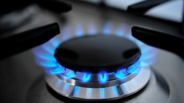 În iulie, R. Moldova ar putea achita 980 de dolari pentru 1000 m3 de gaz procurat de la „Gazprom”
