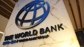 50 mln de dolari de la Banca Mondială pentru finanțarea IMMM-urilor
