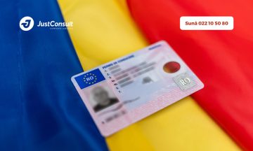 Cum obții legal permis de conducere românesc