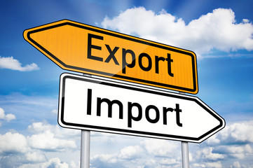 Moldova şi-a sporit exporturile cu 63,6%