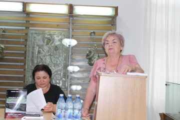 Universitatea Populară „Nicolae Iorga”, oază spirituală pentru românii de pretutindeni (II)