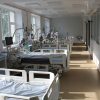 La Spitalul de la Căușeni s-a deschis o secție nouă