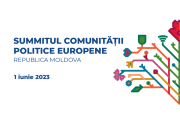 Summitul EPC: Mesaje de susținere pentru Moldova din partea mai multor lideri internaționali