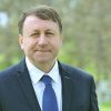 Președintele CUB, Igor Munteanu, despre alegerile Guvernatorul UTA Găgăuzia